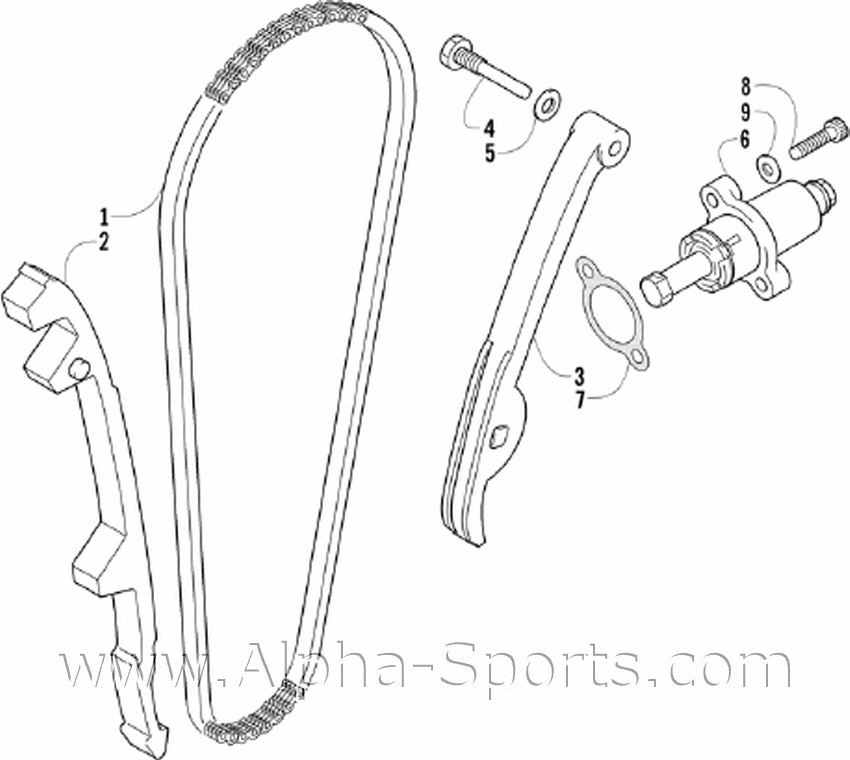 [DIAGRAM] Arctic Cat 650 H1 Wire Diagrams